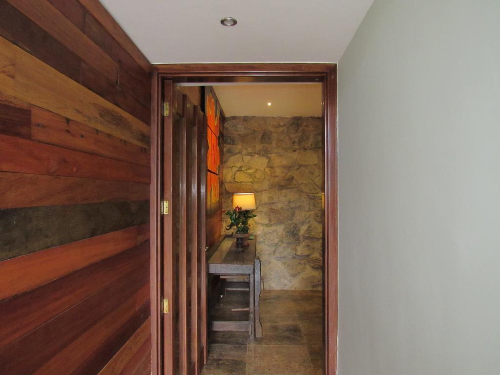 Casa Verde Rio Rio de Janeiro Exterior photo