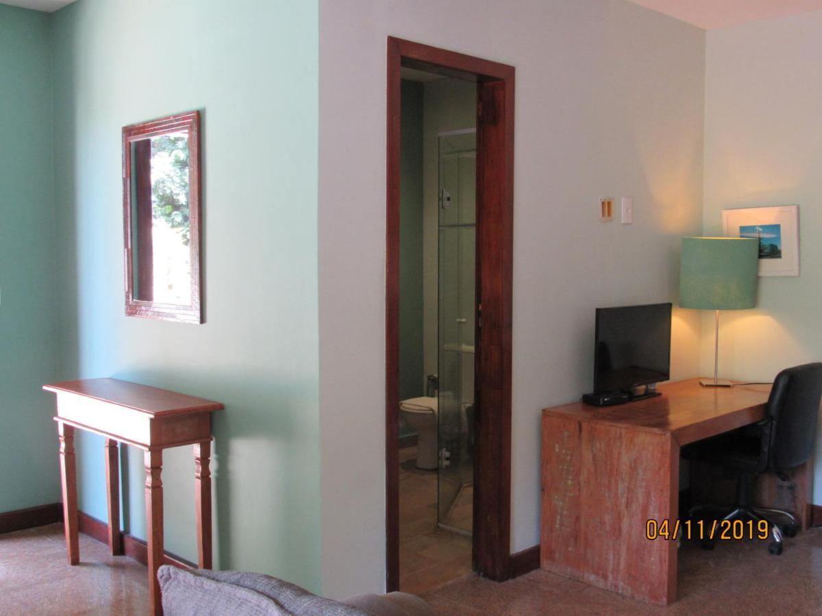 Casa Verde Rio Rio de Janeiro Exterior photo